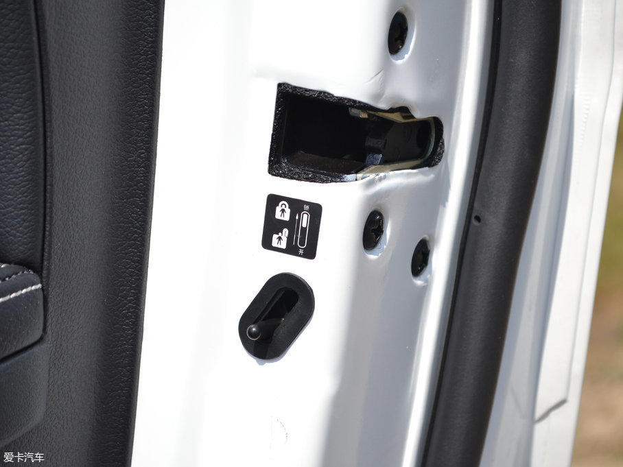 2017SS350 2.0T ԄӃͺA촰5