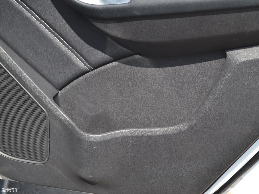 2017SS350 2.0T ԄӃͺA촰5