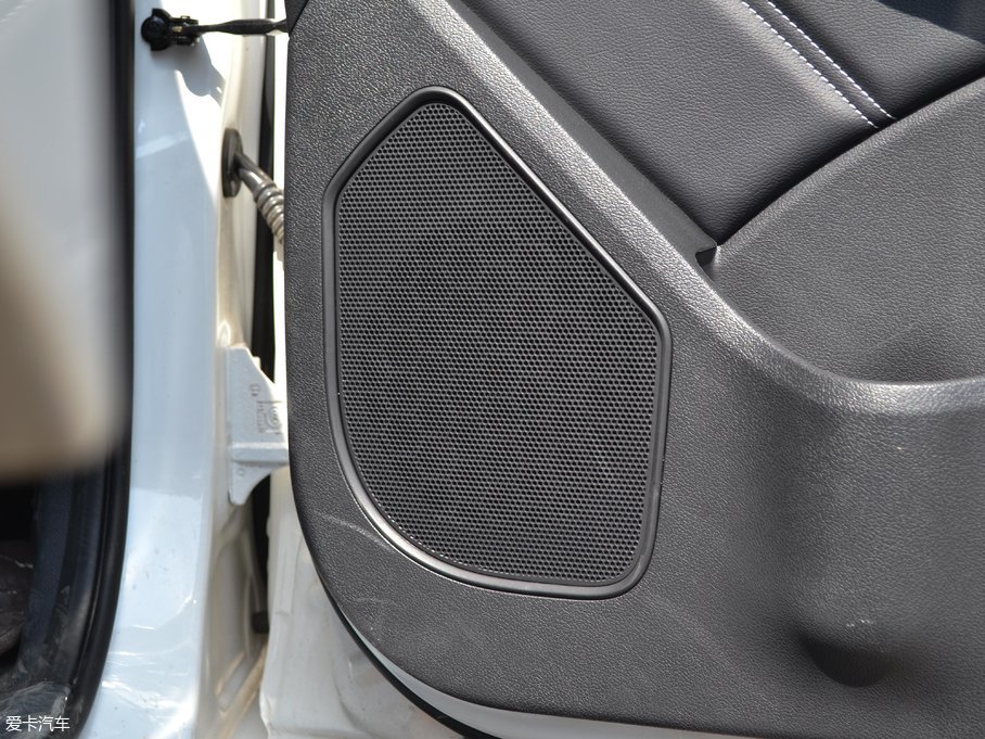 2017SS350 2.0T ԄӃͺA촰5