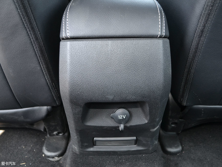 2017SS350 2.0T Ԅ(dng)(q)ͺA촰5