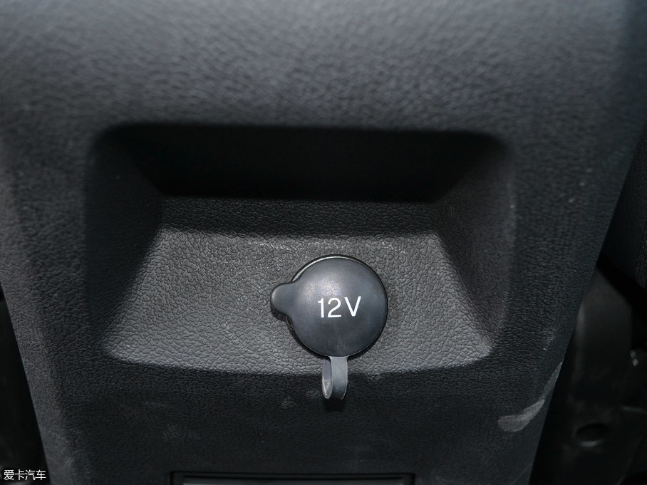 2017SS350 2.0T Ԅ(dng)(q)ͺA촰5