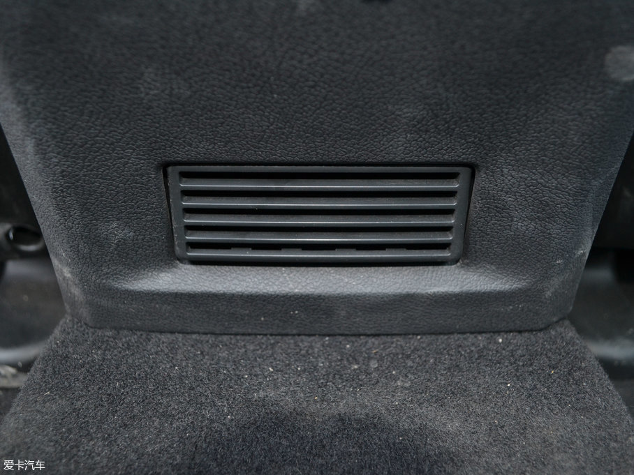 2017SS350 2.0T ԄӃ(q)ͺA촰5