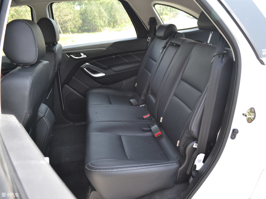 2017SS350 2.0T ԄӃ(q)ͺA촰5