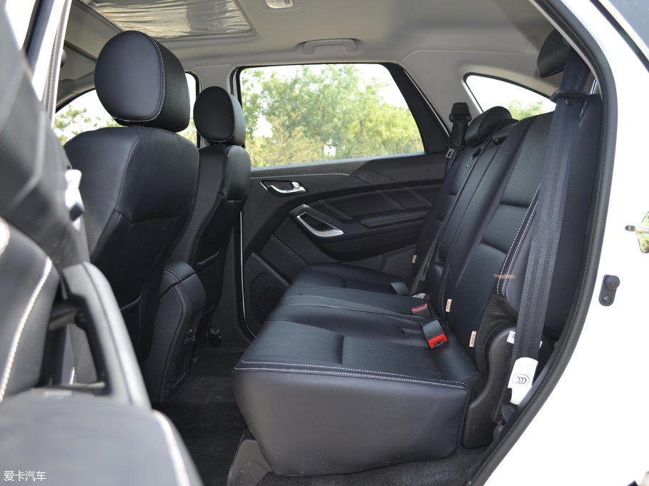 2017SS350 2.0T ԄӃͺA촰5