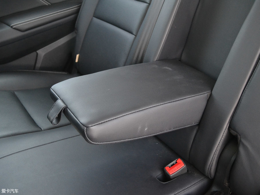 2017SS350 2.0T ԄӃͺA촰5