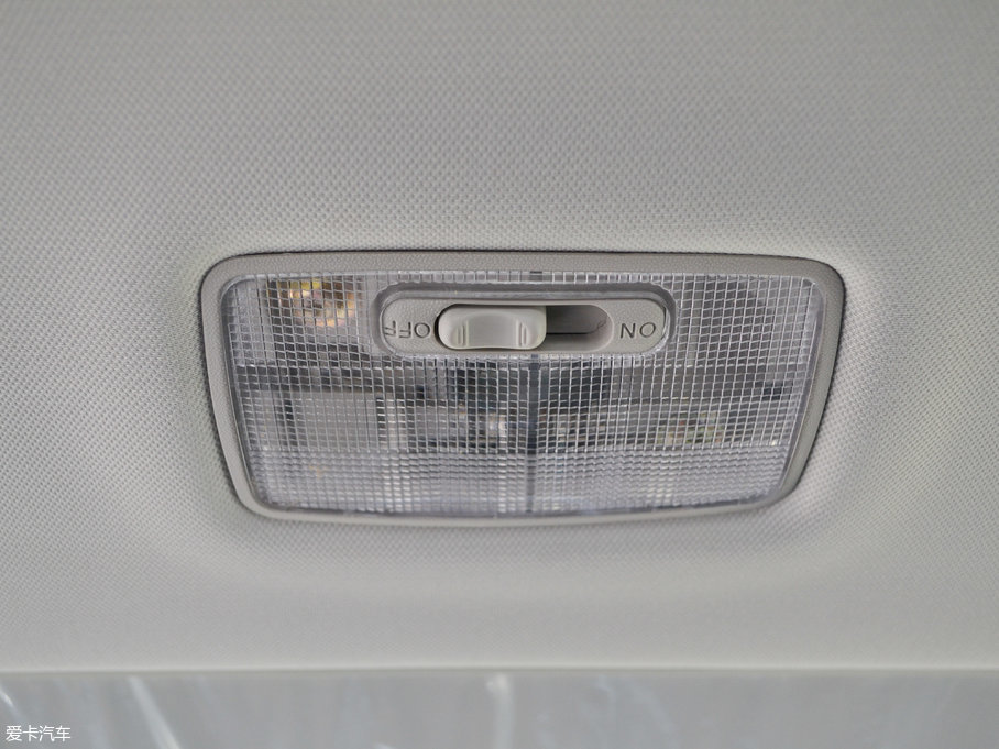 2017SS350 2.0T Ԅ(dng)(q)ͺA촰5