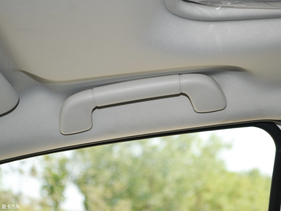 2017SS350 2.0T ԄӃͺA촰5