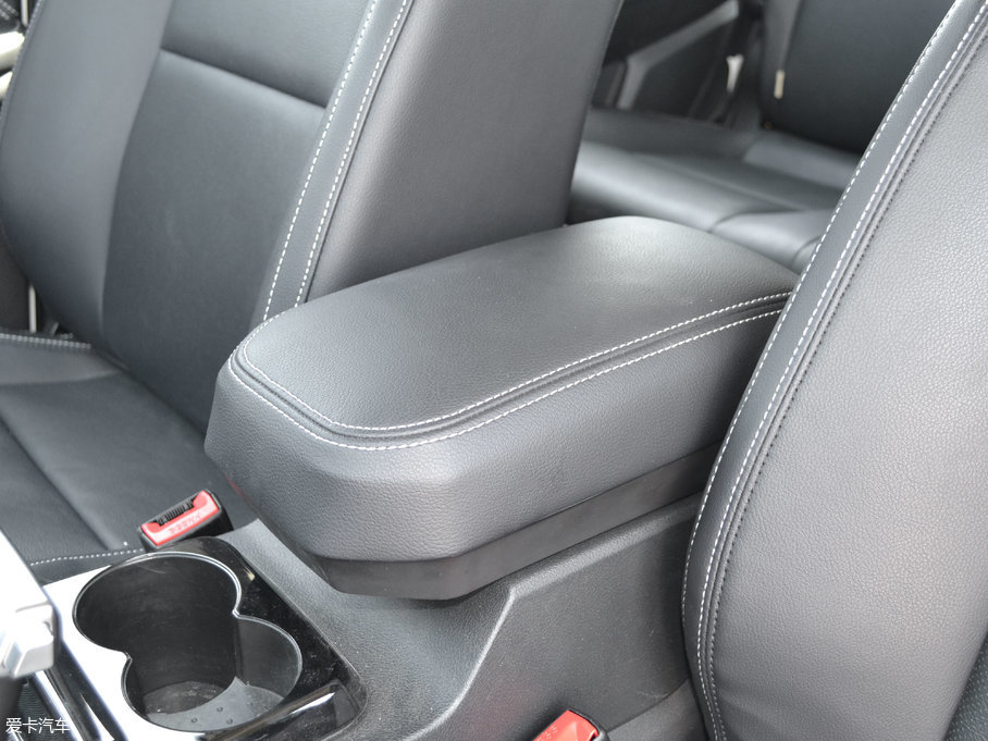 2017SS350 2.0T Ԅ(dng)(q)ͺA촰5