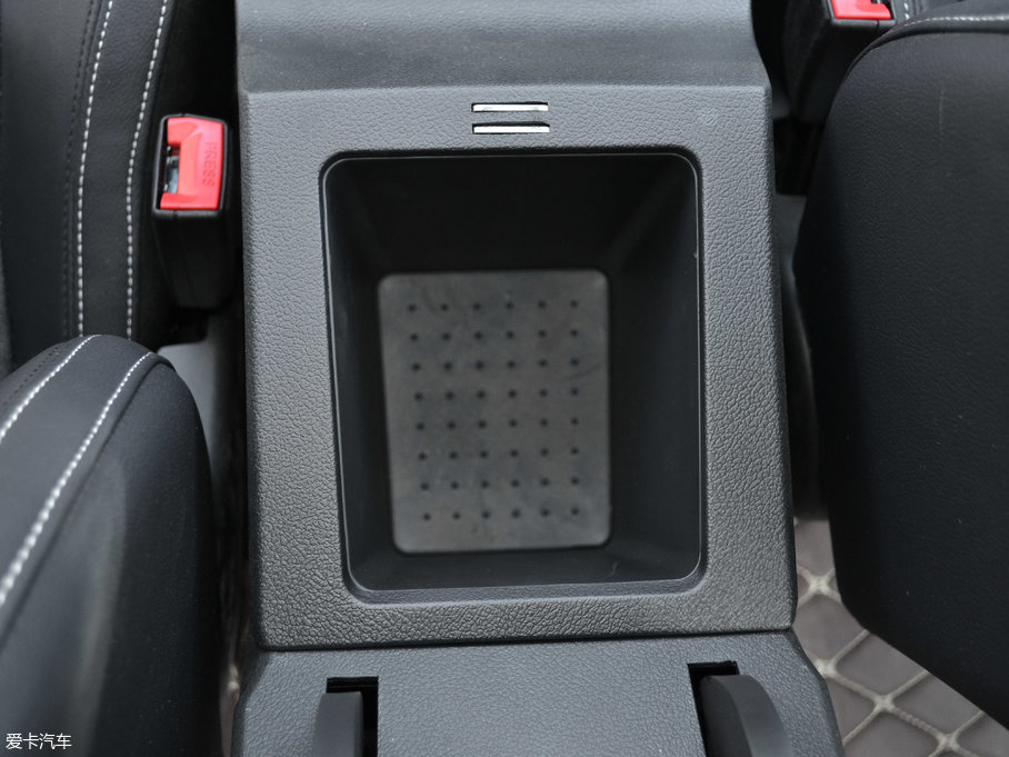 2017SS350 2.0T ԄӃͺA촰5