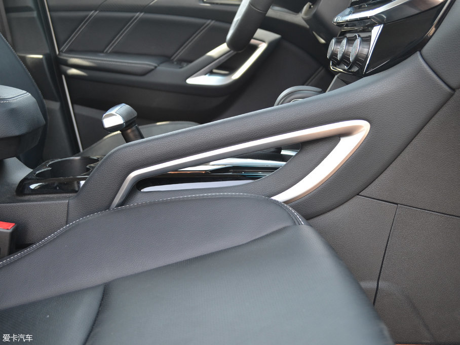 2017SS350 2.0T ԄӃͺA촰5