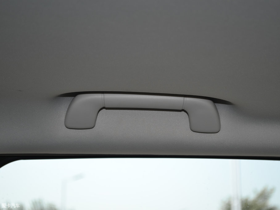 2017SS350 2.0T ԄӃͺA촰5