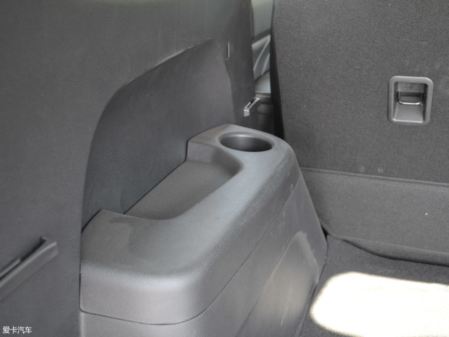 2017SS350 2.0T ԄӃͺA촰5