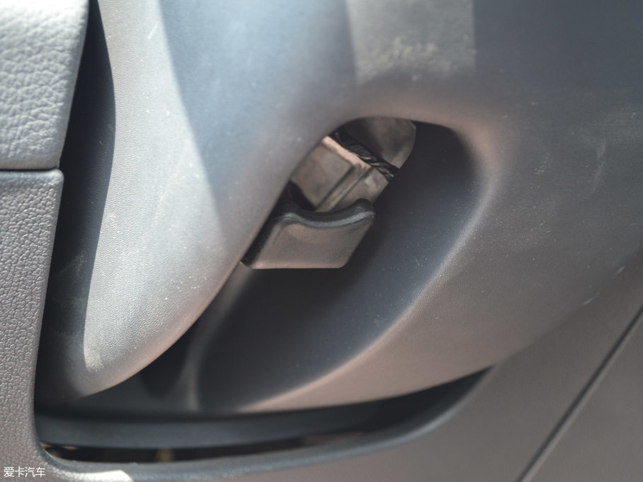 2017SS350 2.0T ԄӃͺA촰5