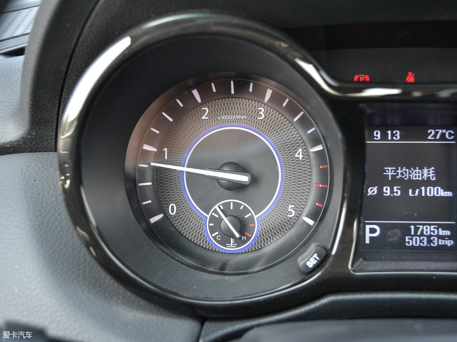 2017SS350 2.0T ԄӃͺA촰5