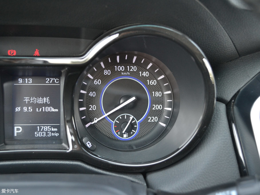 2017SS350 2.0T ԄӃͺA촰5