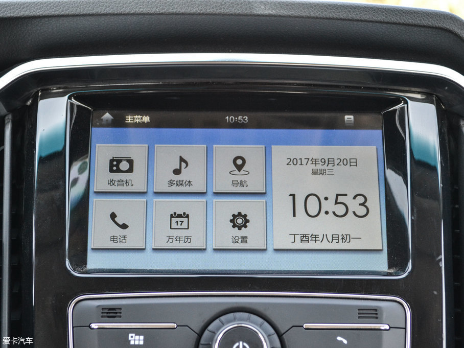 2017SS350 2.0T Ԅ(dng)(q)ͺA촰5