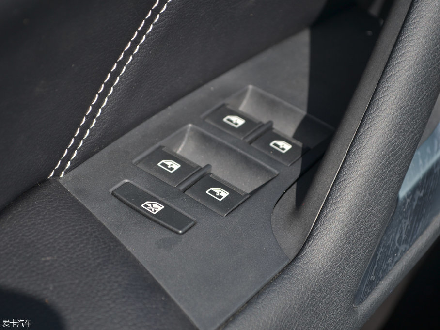 2017SS350 2.0T ԄӃͺA촰5