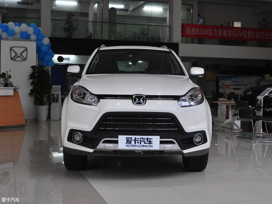 2017SS350 2.0T ԄӃͺA촰7