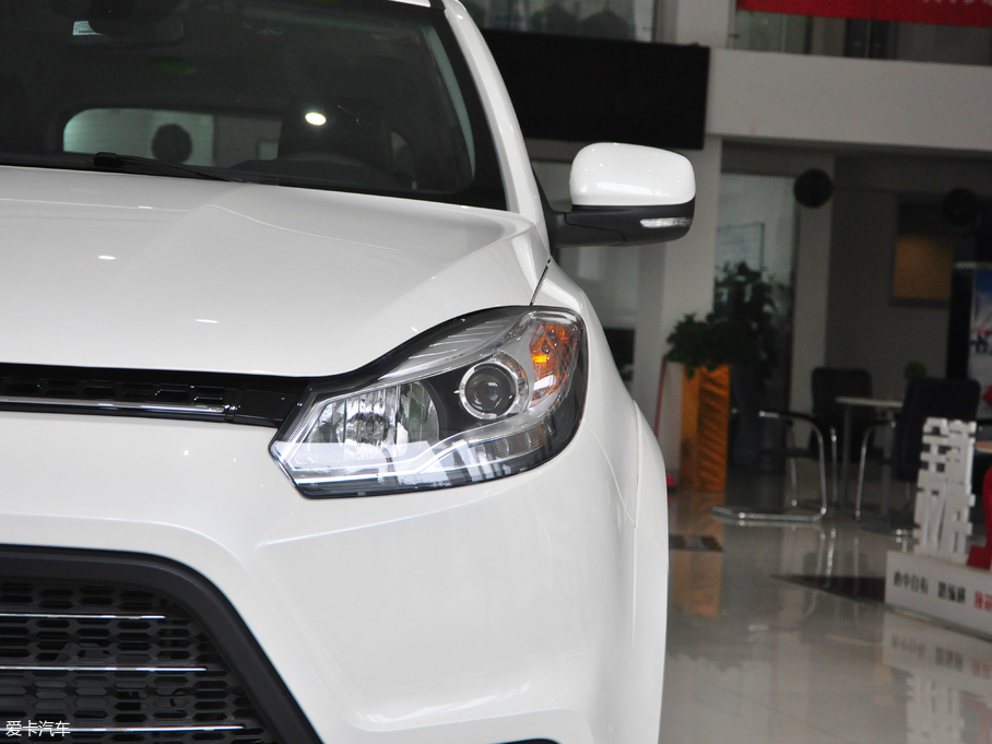 2017SS350 2.0T ԄӃͺA촰7