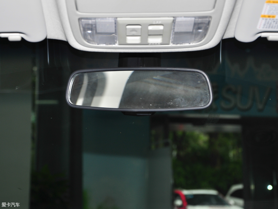 2017SS350 2.0T ԄӃͺA촰7