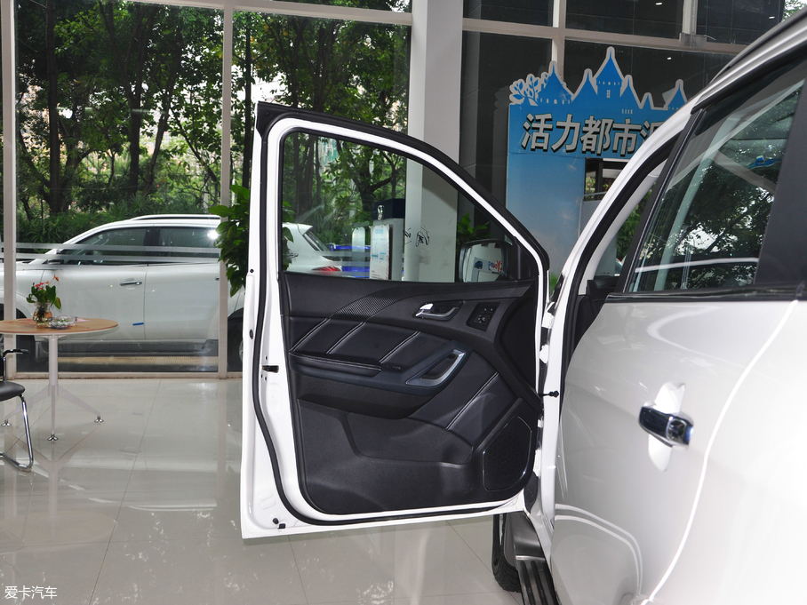 2017SS350 2.0T ԄӃ(q)ͺA촰7