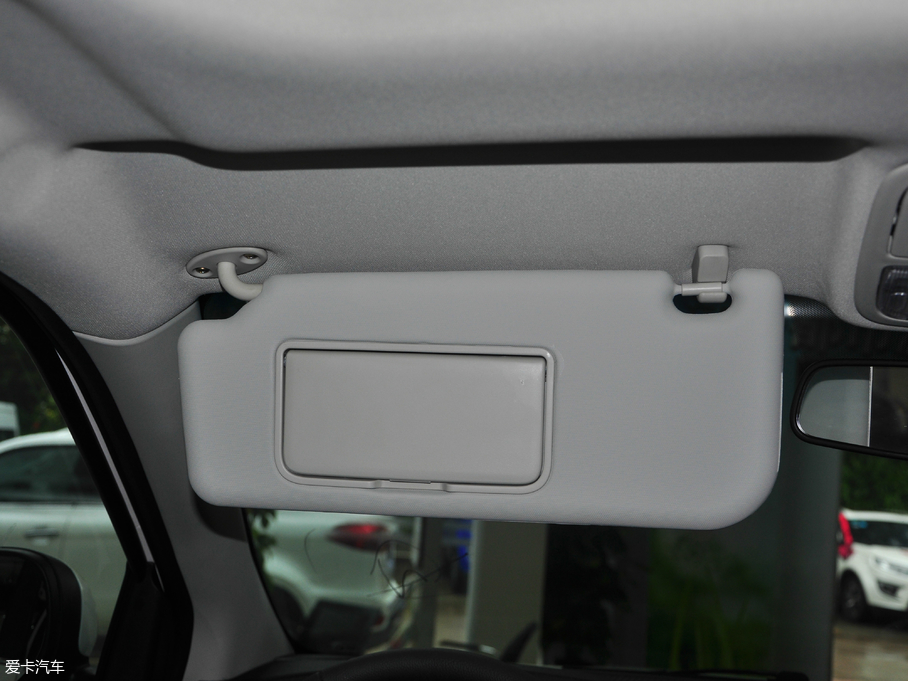 2017SS350 2.0T ԄӃͺA촰7