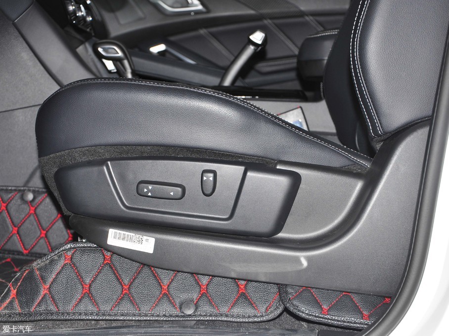 2017SS350 2.0T ԄӃͺA촰7