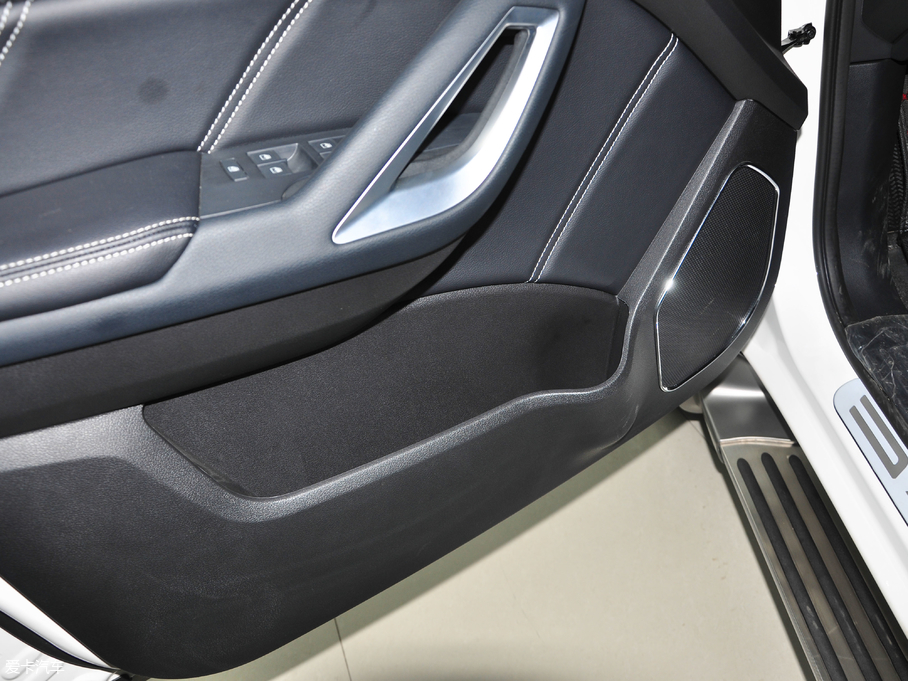 2017SS350 2.0T Ԅ(dng)(q)ͺA촰7