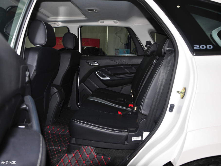 2017SS350 2.0T Ԅ(dng)(q)ͺA촰7