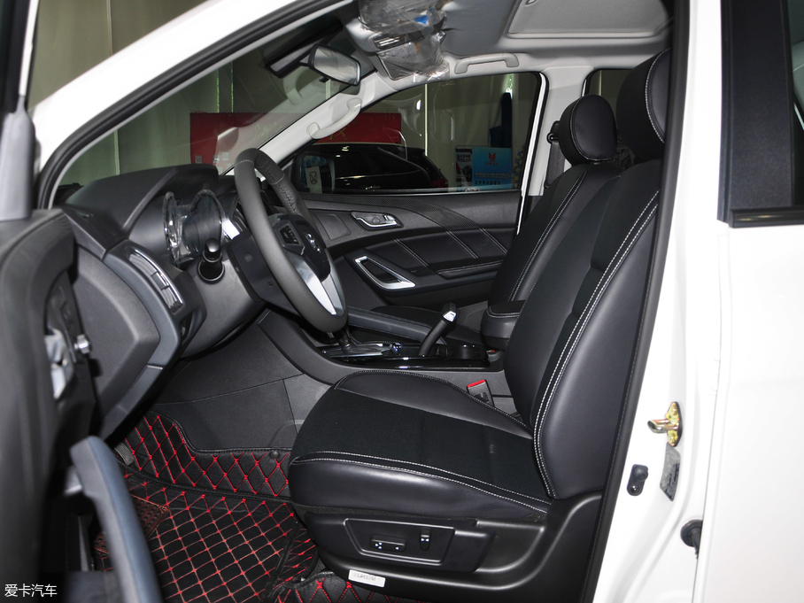 2017SS350 2.0T ԄӃͺA촰7