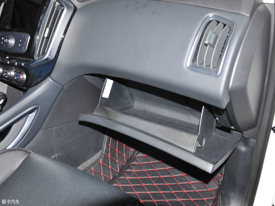 2017SS350 2.0T ԄӃͺA촰7