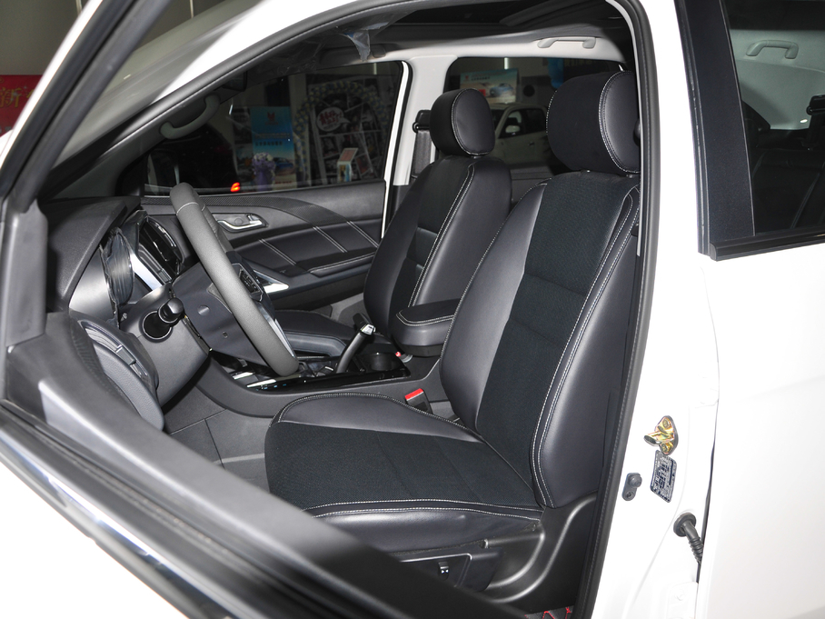 2017SS350 2.0T Ԅ(dng)(q)ͺA촰7