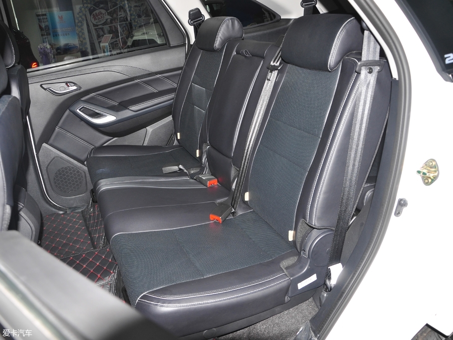 2017SS350 2.0T ԄӃͺA촰7