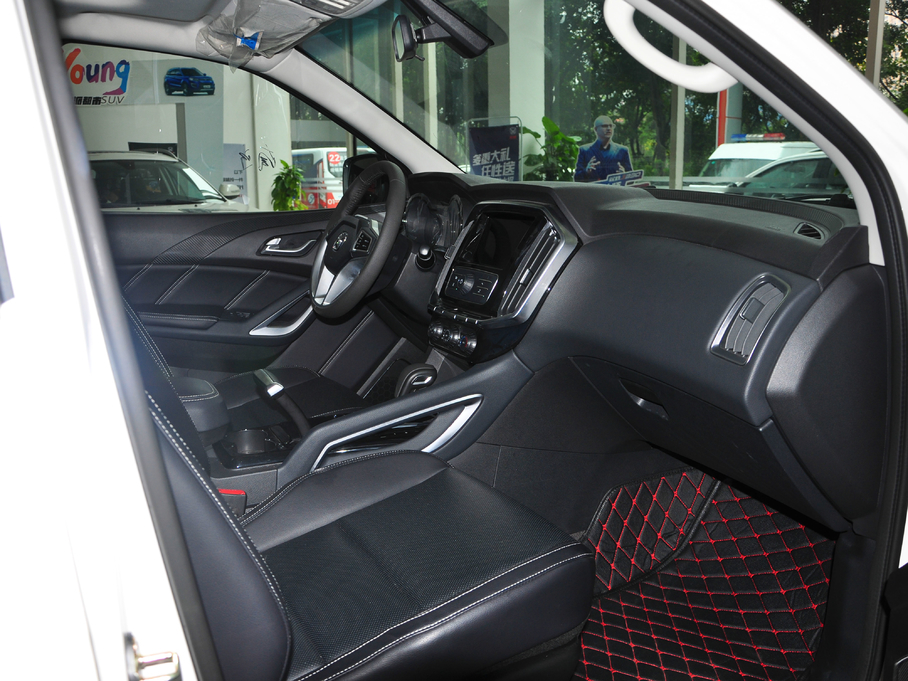 2017SS350 2.0T Ԅ(dng)(q)ͺA촰7