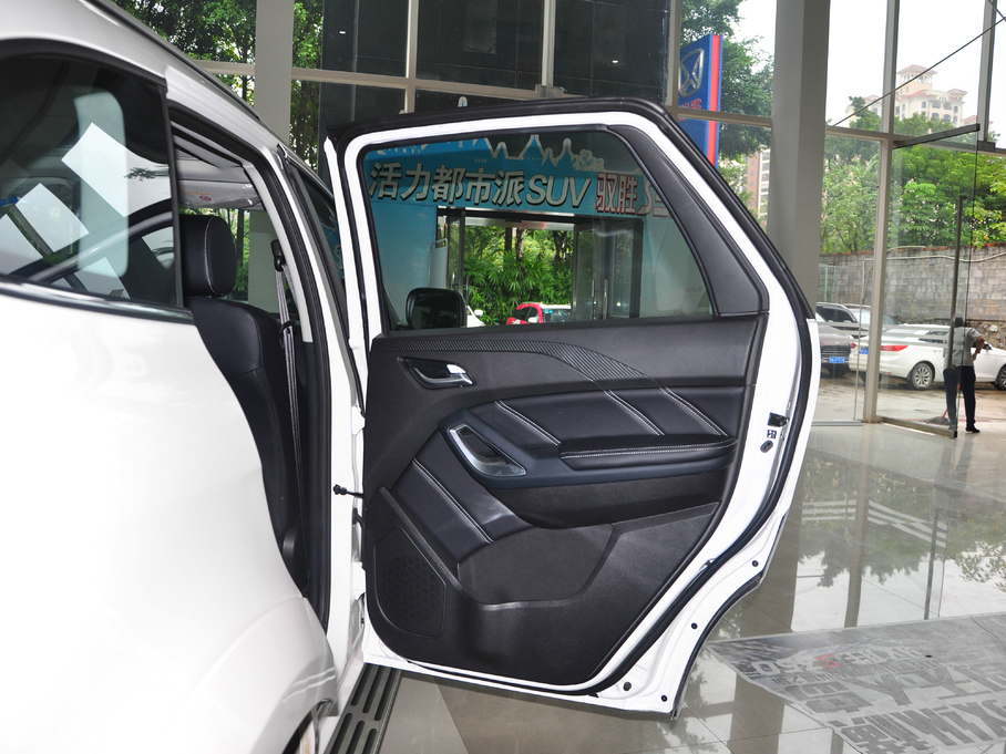 2017SS350 2.0T ԄӃͺA촰7