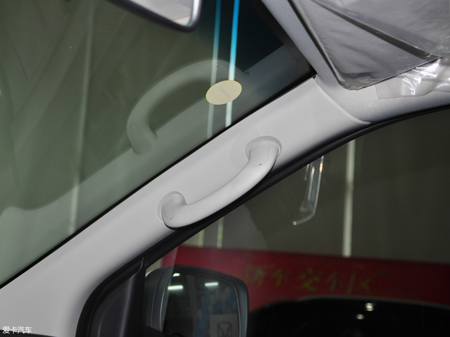 2017SS350 2.0T ԄӃ(q)ͺA촰7