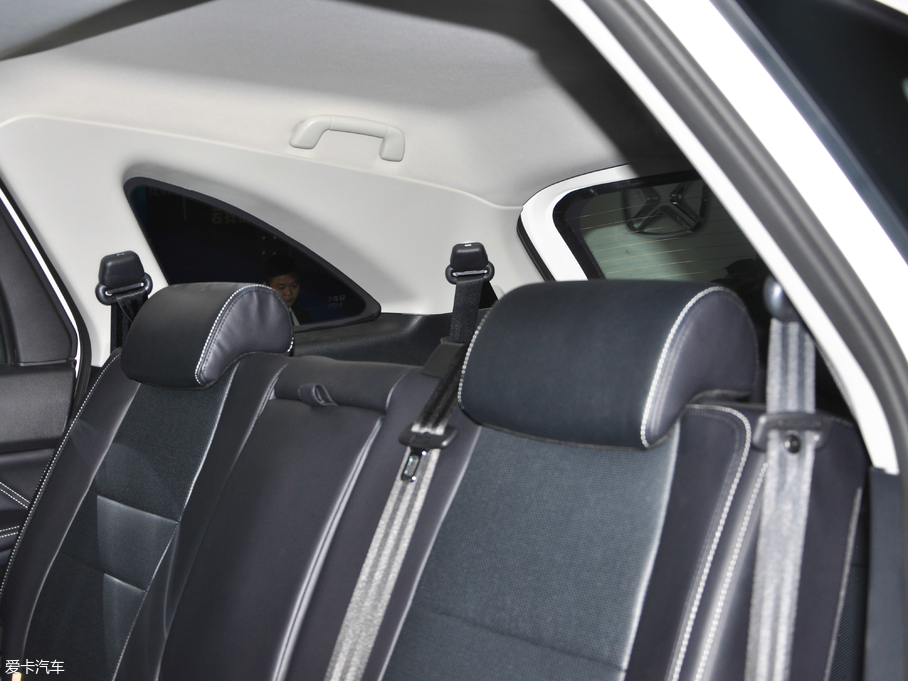 2017SS350 2.0T ԄӃͺA촰7