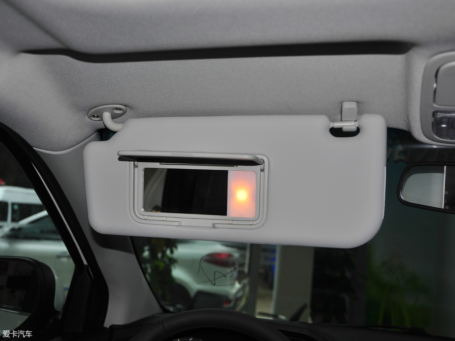 2017SS350 2.0T ԄӃͺA촰7