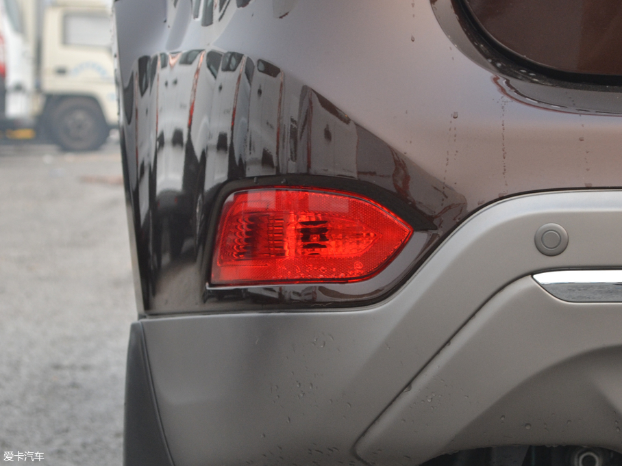 2017SS350 2.0T ԄӃͺA5