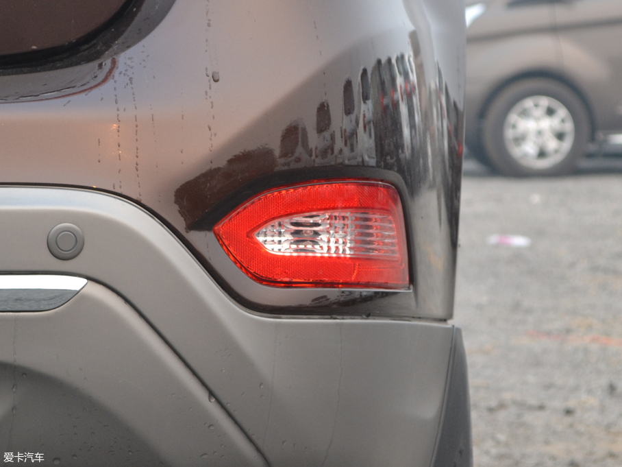 2017SS350 2.0T ԄӃͺA5