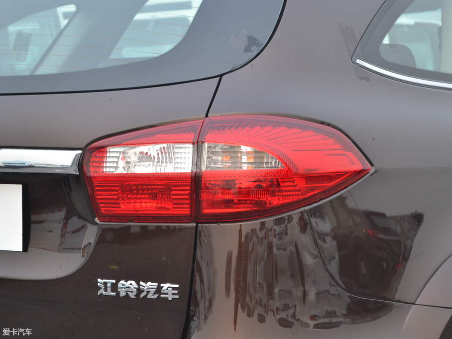 2017SS350 2.0T ԄӃ(q)ͺA5