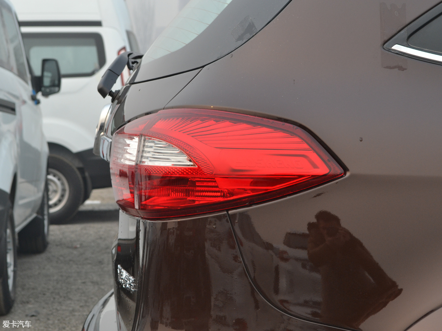 2017SS350 2.0T Ԅ(dng)(q)ͺA5