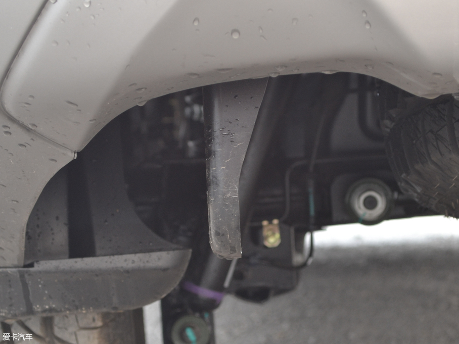 2017SS350 2.0T Ԅ(dng)(q)ͺA5