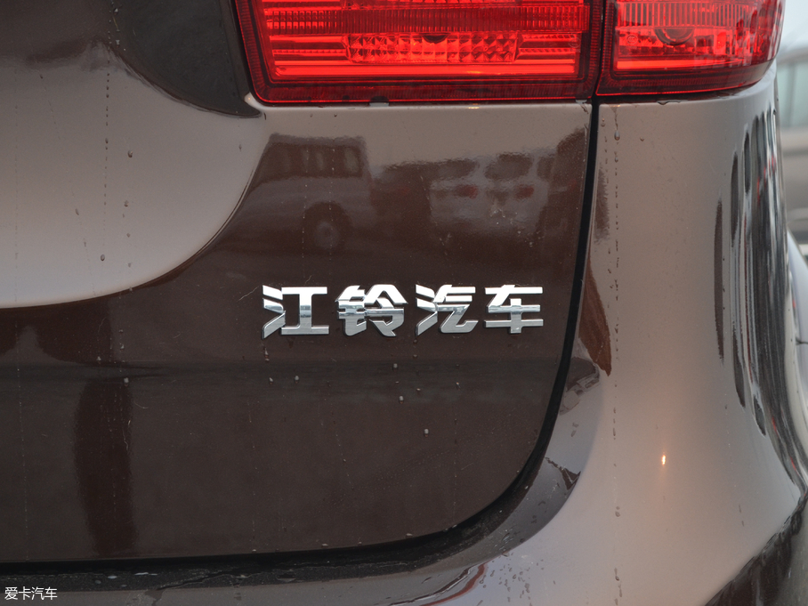 2017SS350 2.0T Ԅ(dng)(q)ͺA5