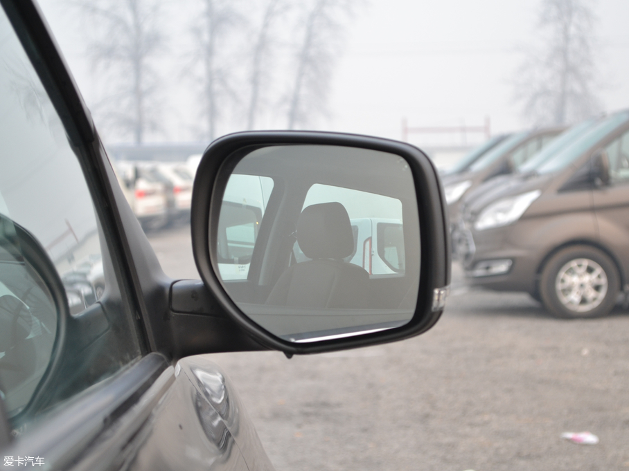 2017SS350 2.0T ԄӃͺA5