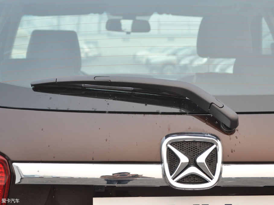 2017SS350 2.0T ԄӃͺA5