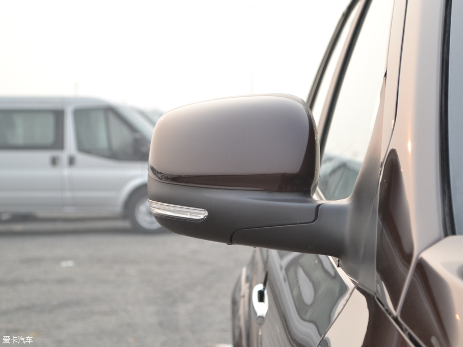 2017SS350 2.0T ԄӃͺA5