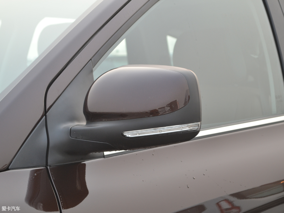 2017SS350 2.0T ԄӃ(q)ͺA5