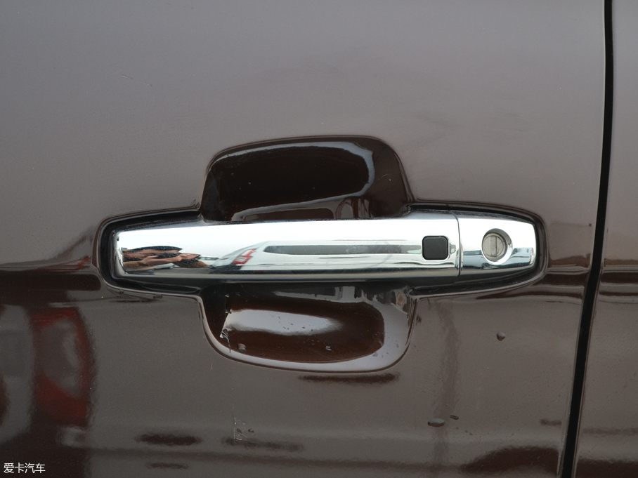 2017SS350 2.0T Ԅ(dng)(q)ͺA5