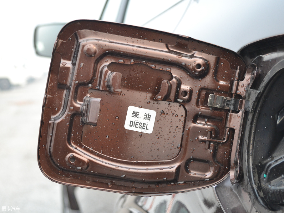 2017SS350 2.0T ԄӃͺA5